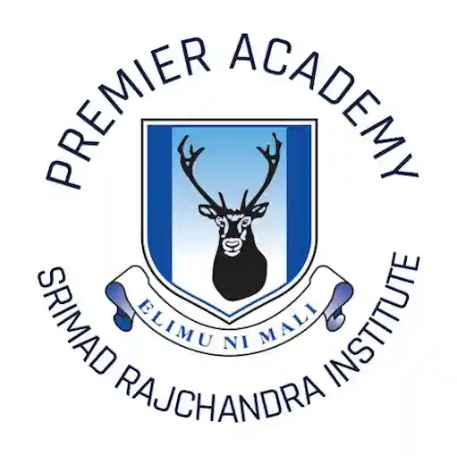 school-logo