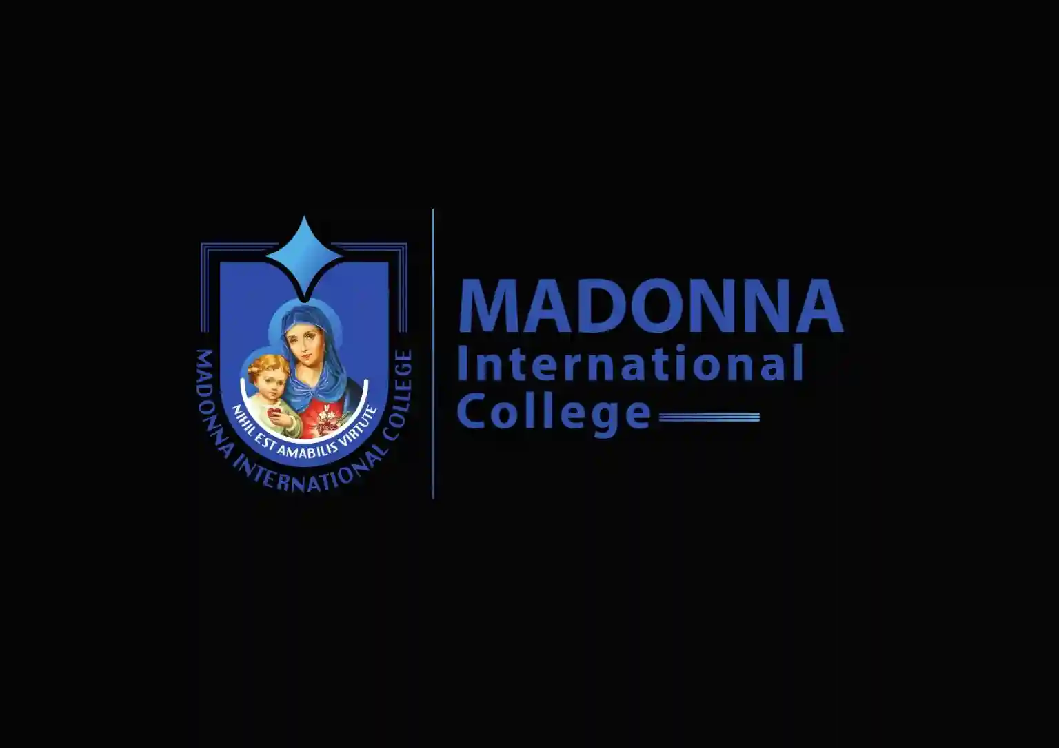 school-logo