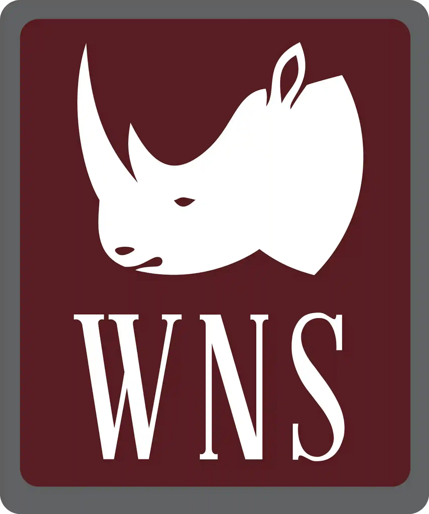 school-logo