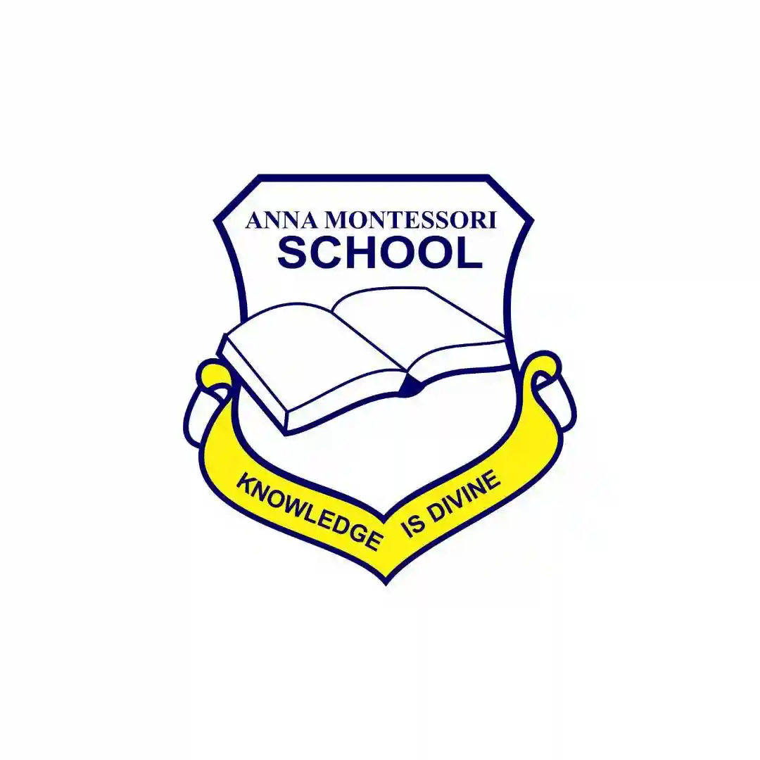 Anna Montessori School Nursery And Primary in Kumasi,, Ashanti,