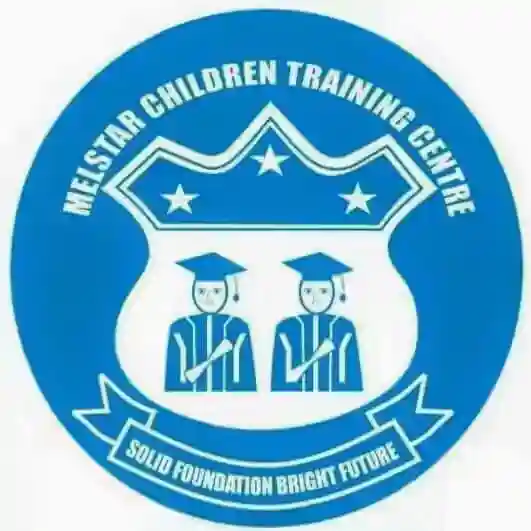 school-logo