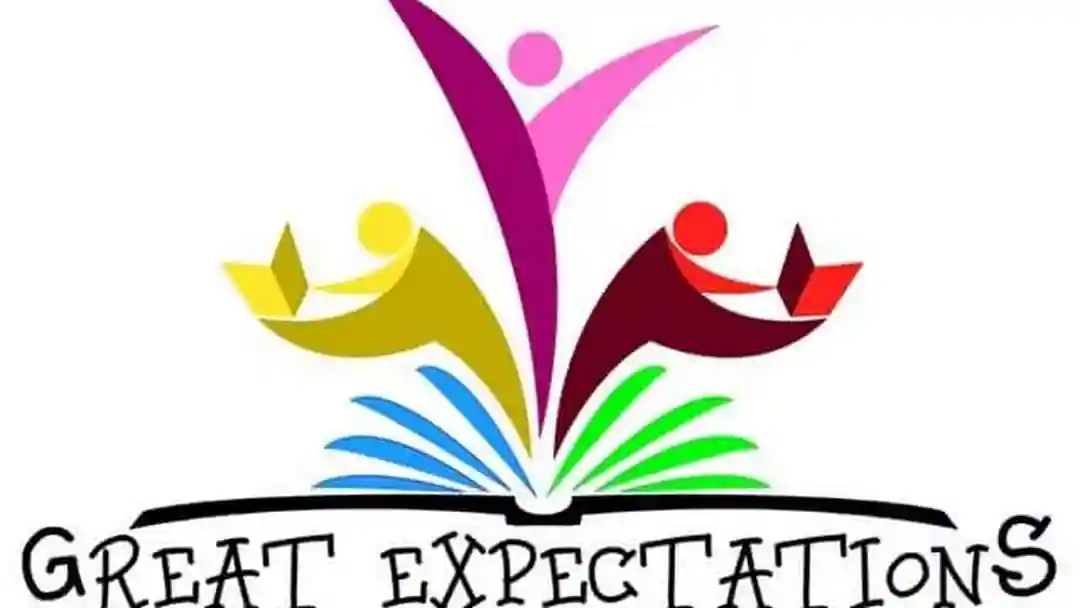 Great Expectations Private School Special Needs Special School in