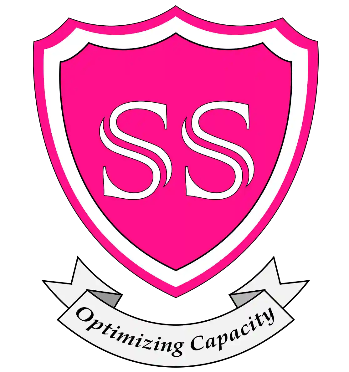 school-logo