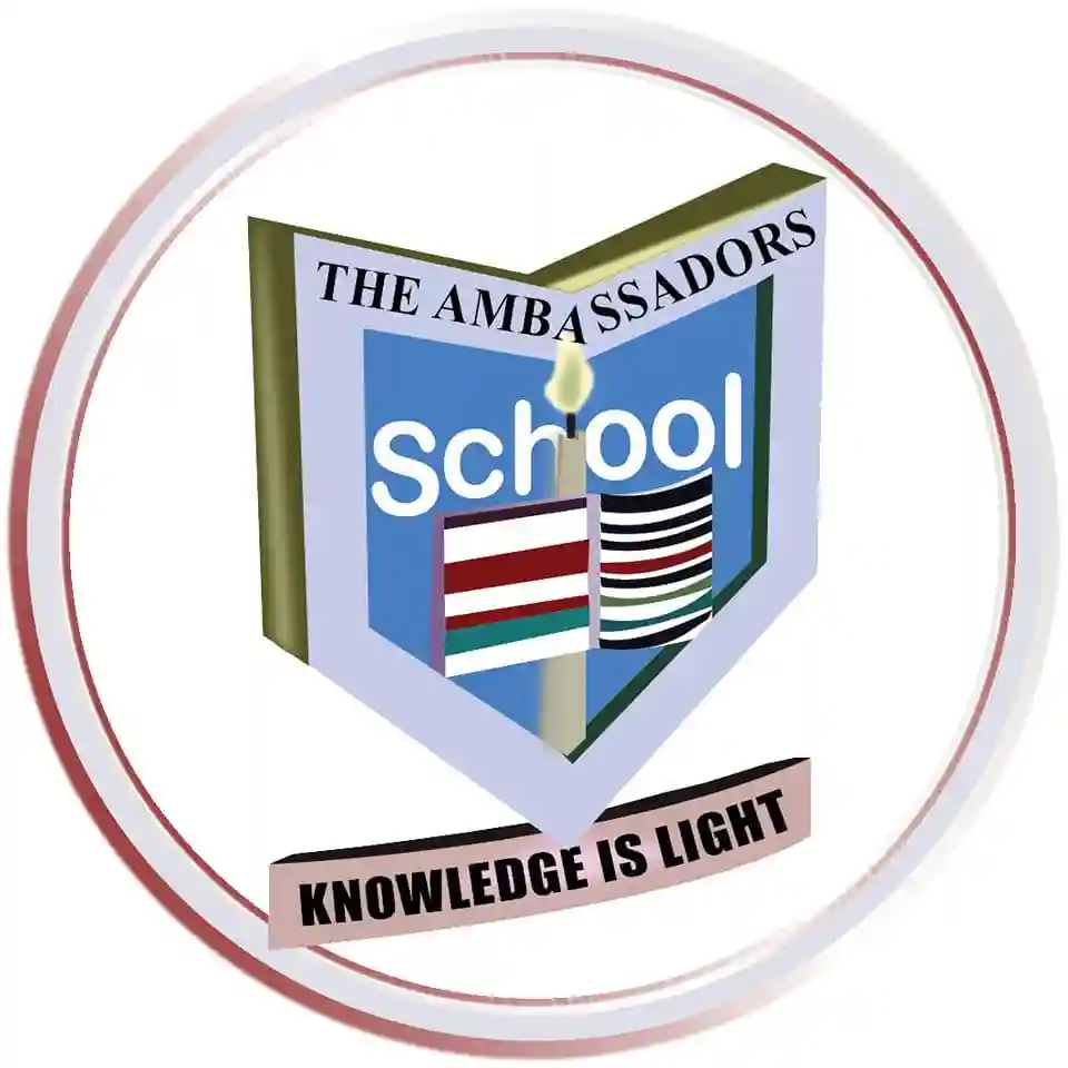 school-logo