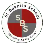 school-logo