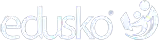 school-logo