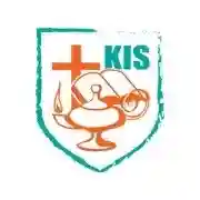 school-logo