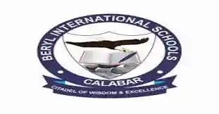 school-logo