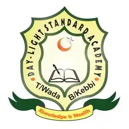 school-logo
