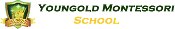 school-logo