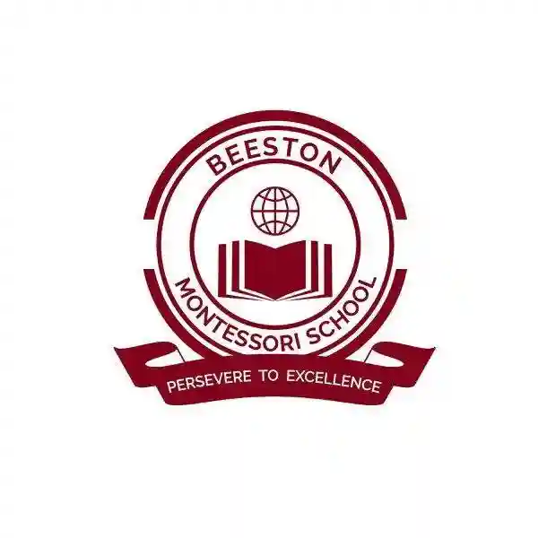 school-logo