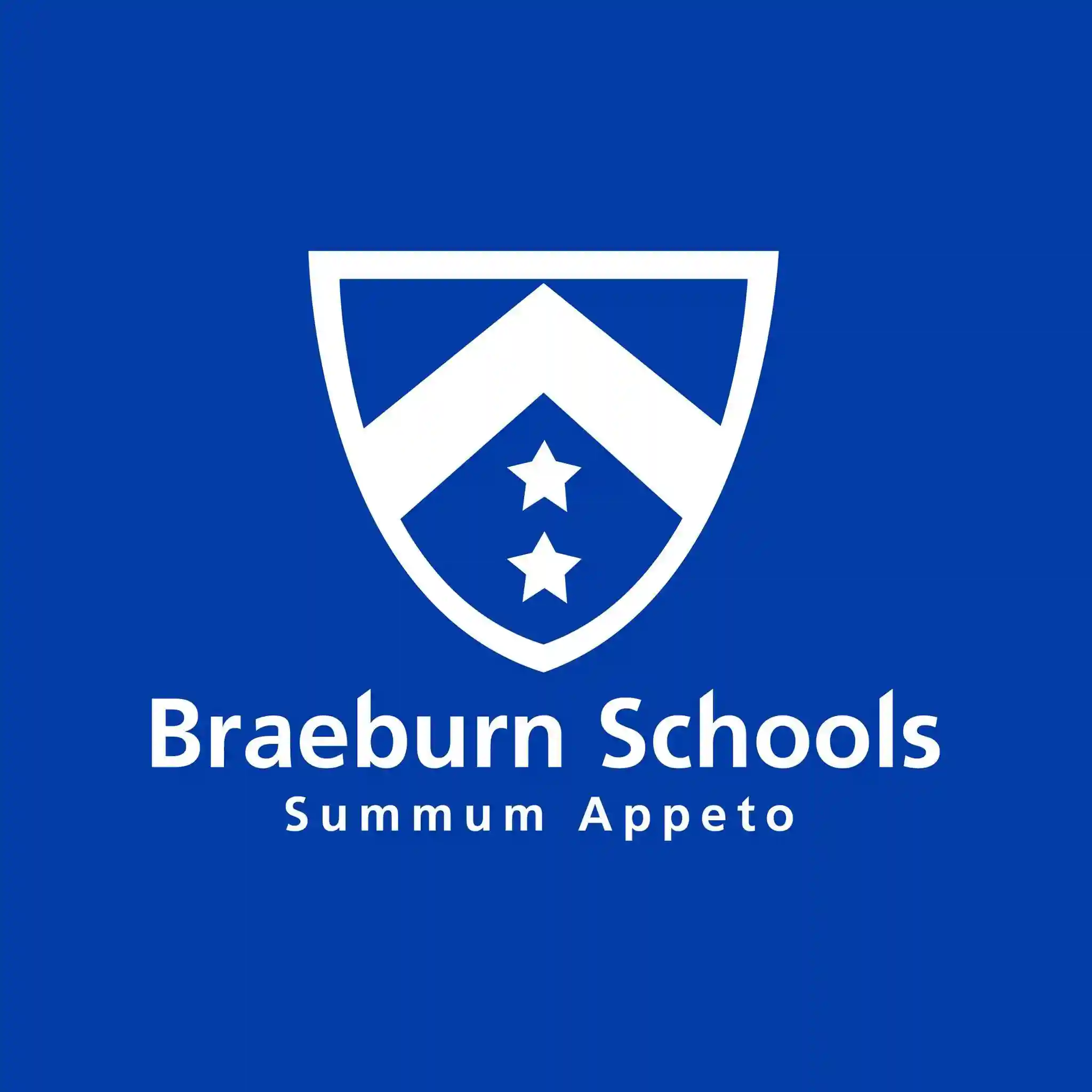 school-logo