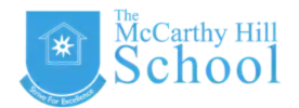 school-logo