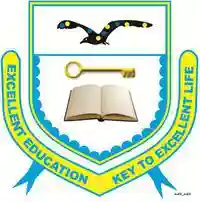school-logo
