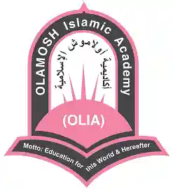 school-logo