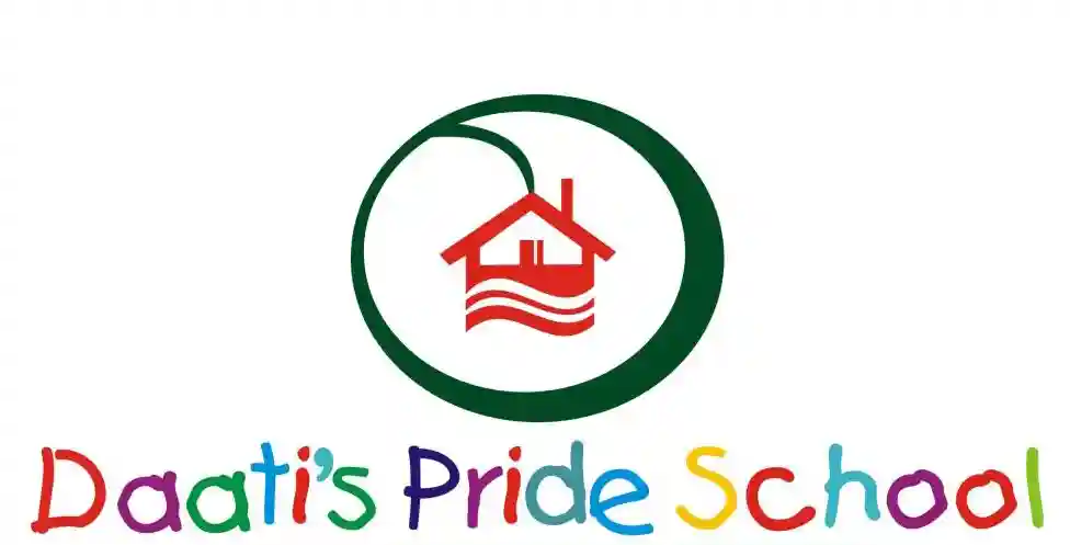 school-logo