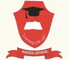 school-logo