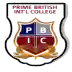 school-logo