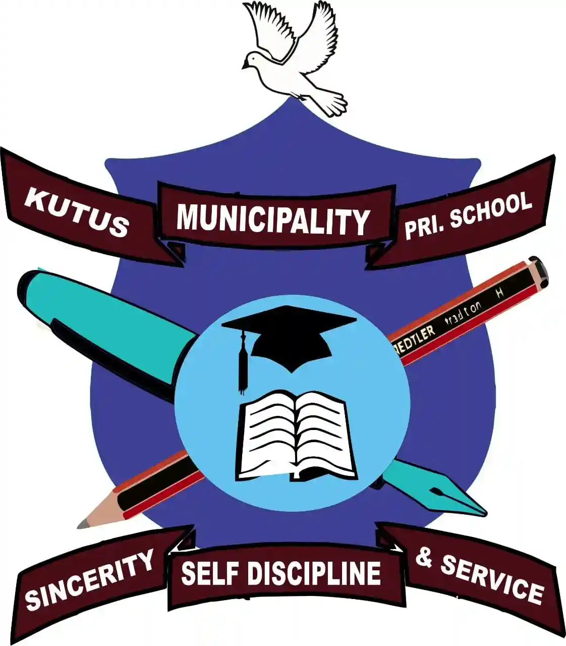 school-logo