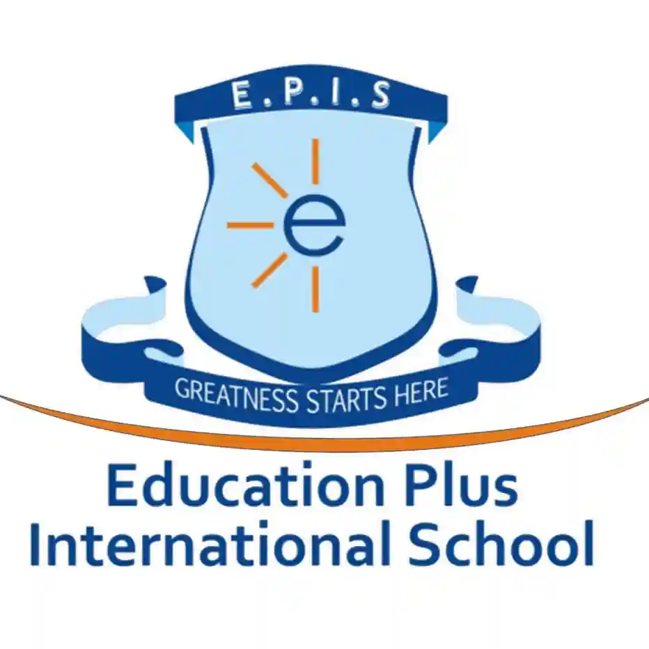 Education Plus International School - Secondary Schools in Port ...