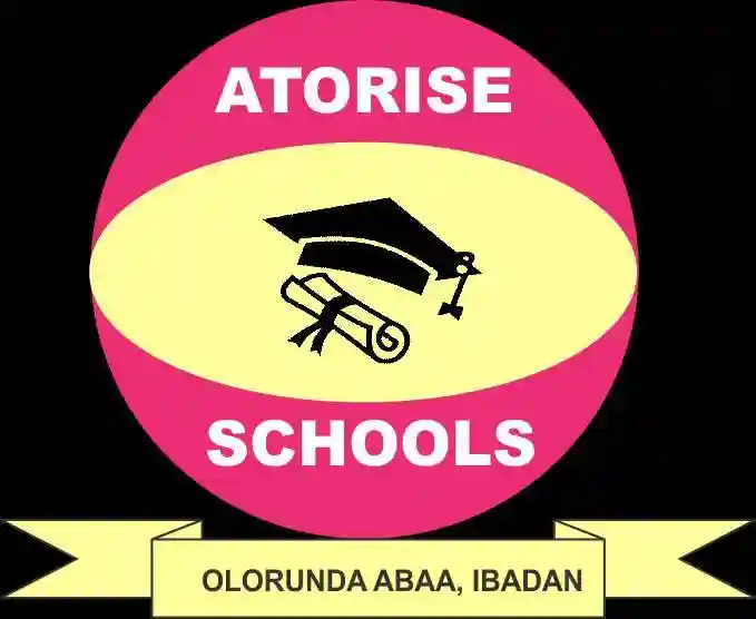 school-logo