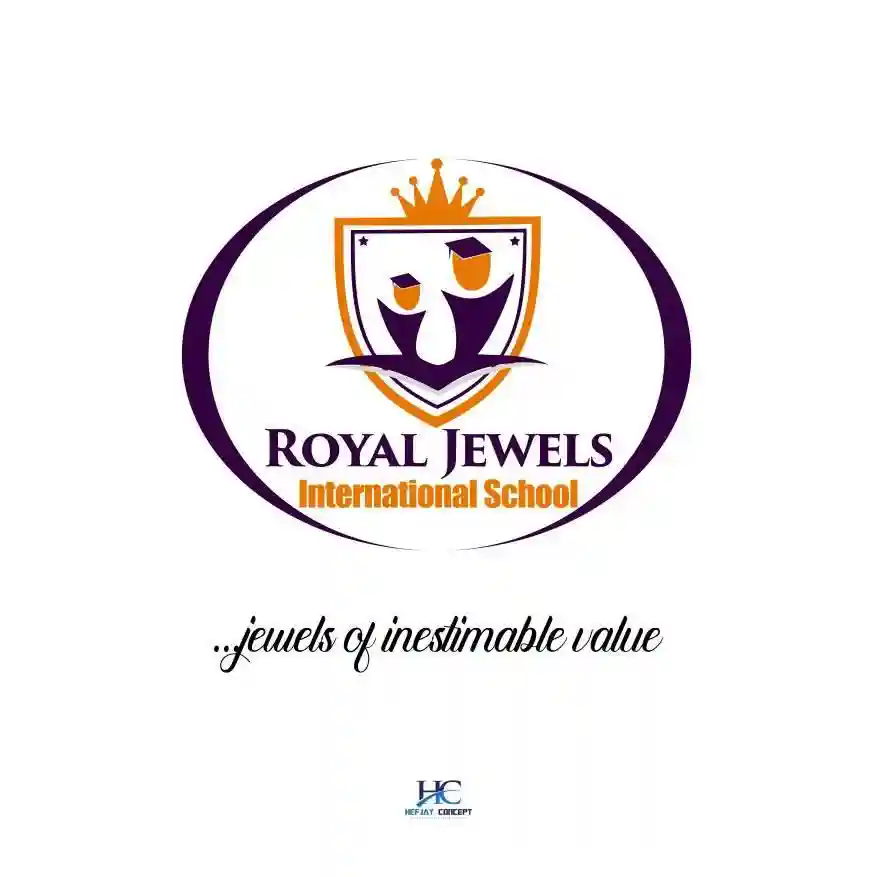 school-logo