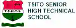 school-logo