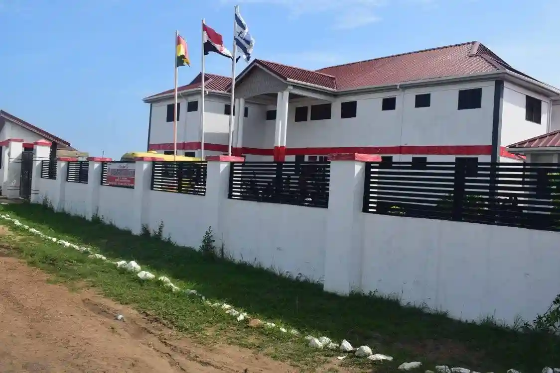 vijaap-international-community-school-high-school-in-winneba-central