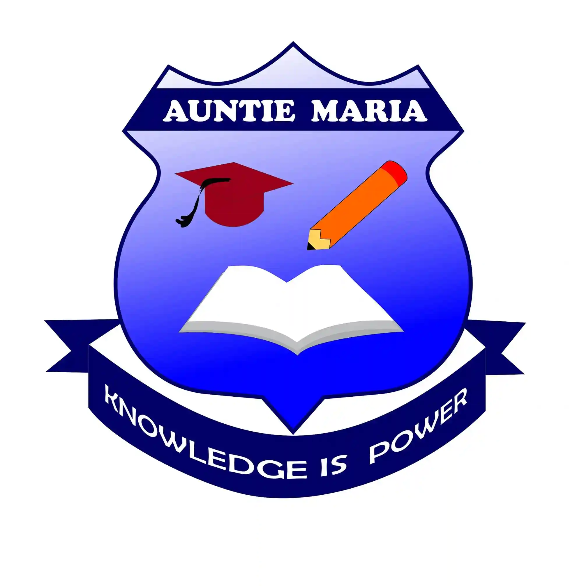 school-logo