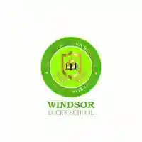 school-logo