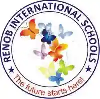 school-logo