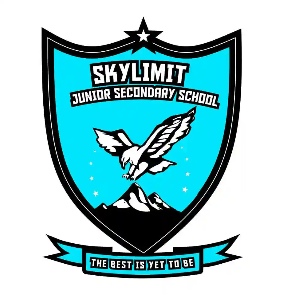 school-logo