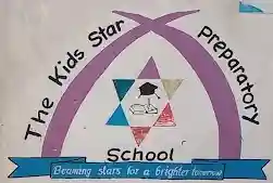 school-logo
