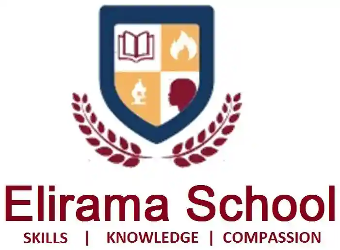 school-logo