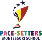 school-logo