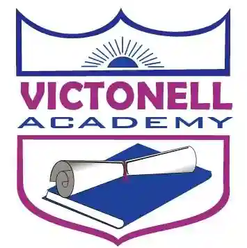 school-logo