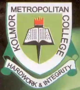 school-logo