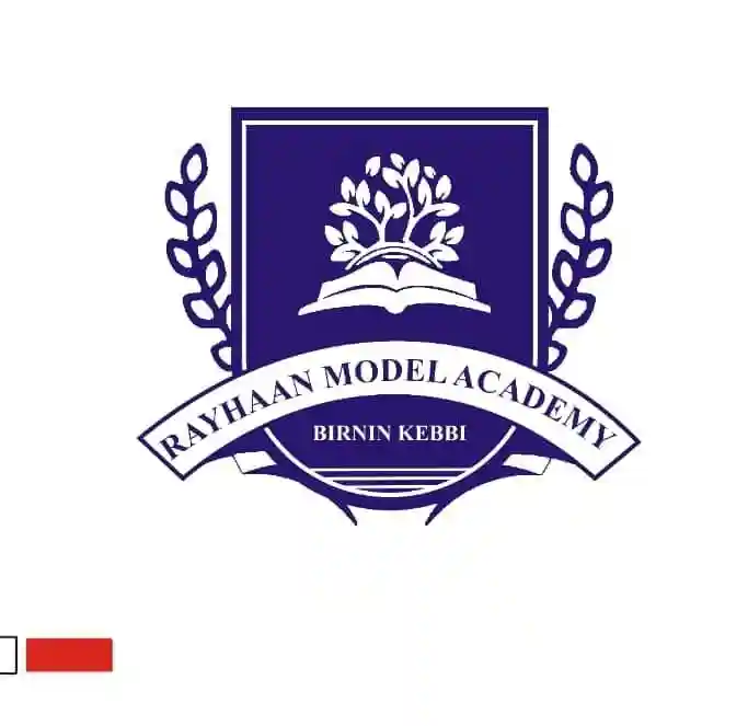 school-logo