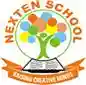 school-logo