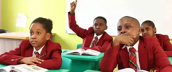 Daisies Academy Abuja - Secondary Schools in Abuja, Federal Capital ...