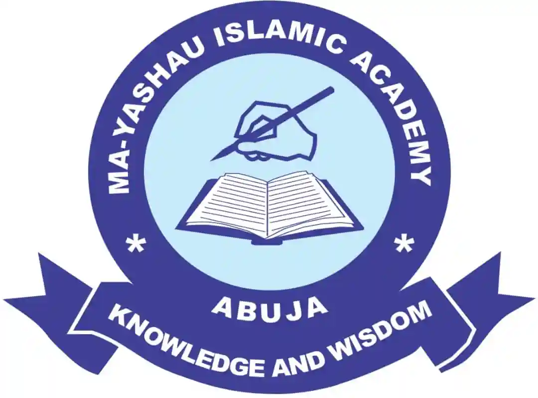 school-logo