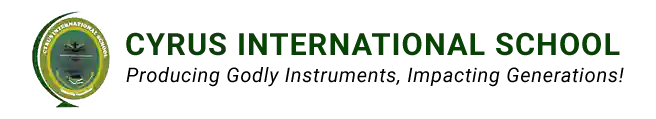 school-logo