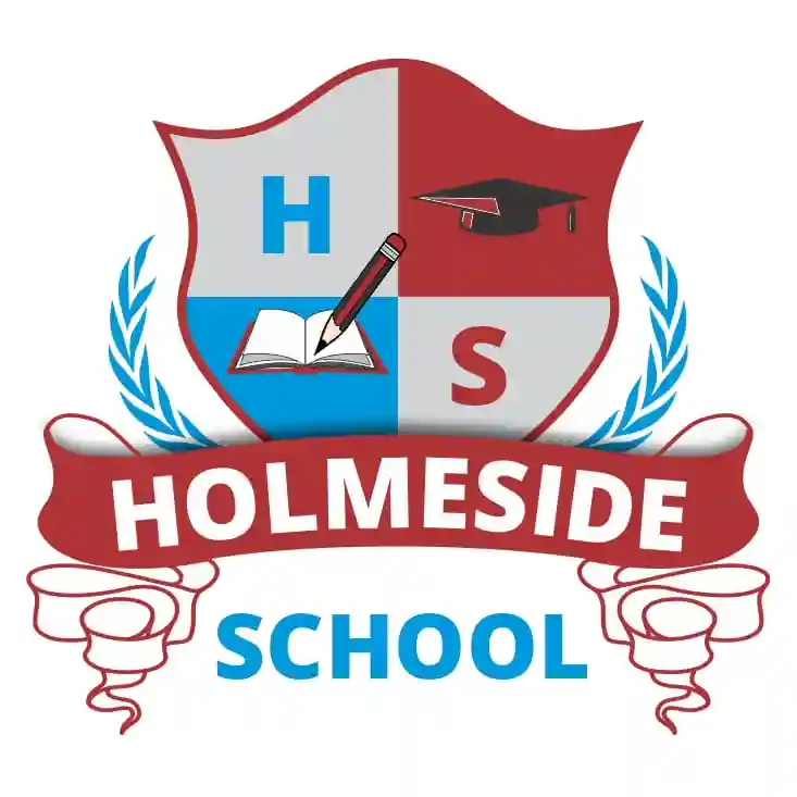 school-logo