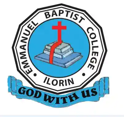 school-logo