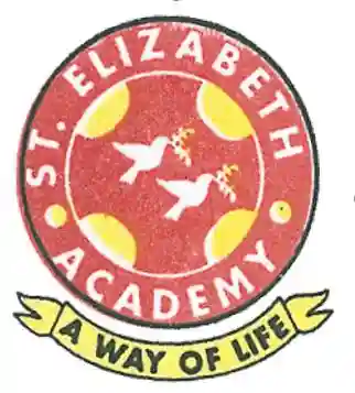 school-logo