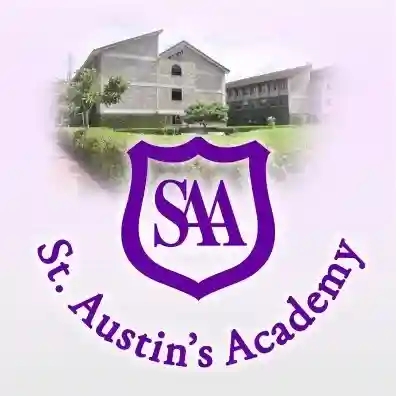 school-logo