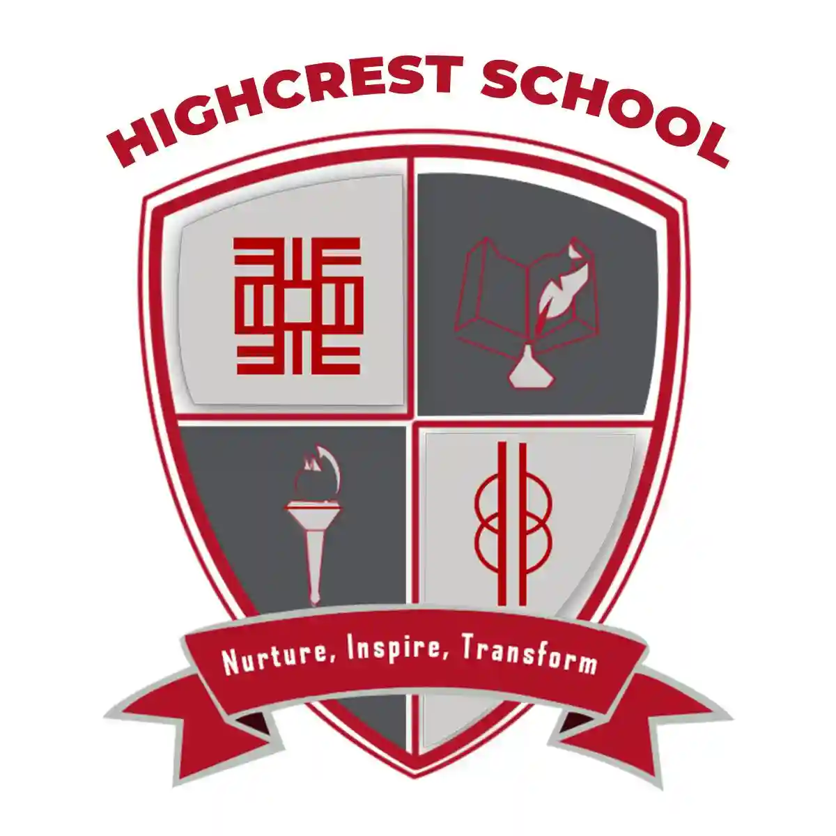 Highcrest School - Nursery And Primary in Adenta,, Greater Accra,