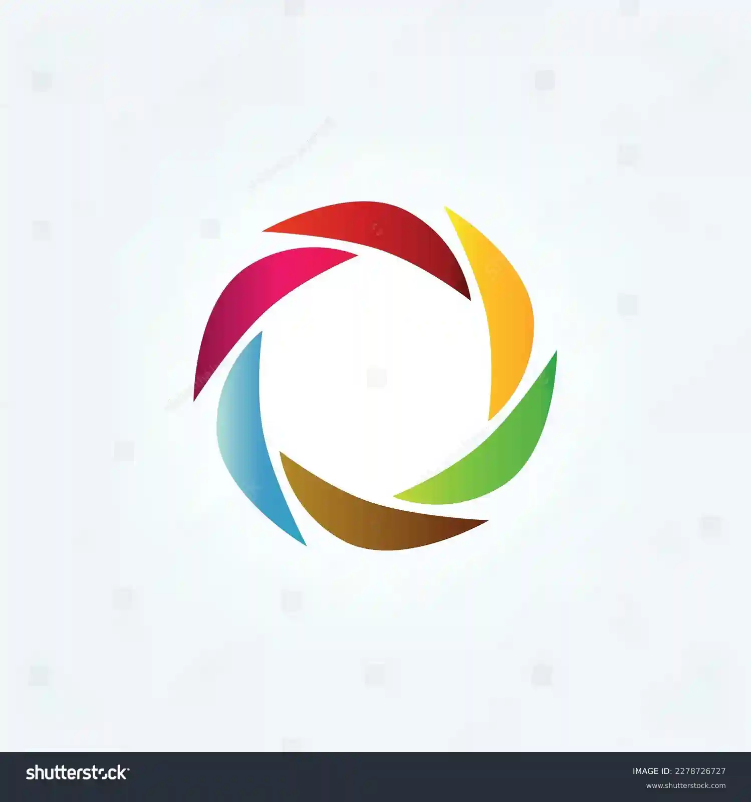 school-logo