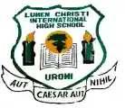 school-logo