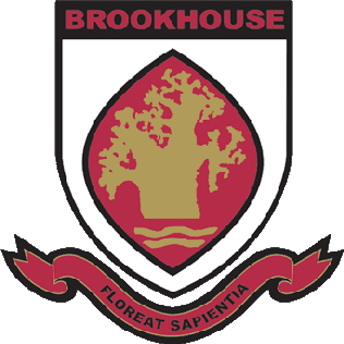 school-logo